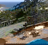 Avalon Horizons - Broome Tourism