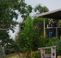Barrington Hideaway- River Cottages - Broome Tourism
