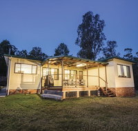 Big Yango House - Broome Tourism