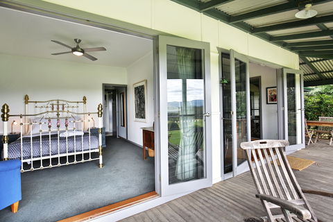 Borrowdale - Broome Tourism 3