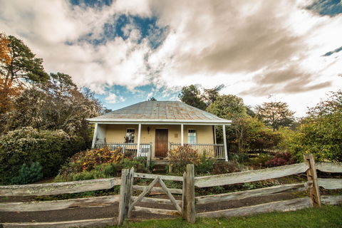 Brickendon Estate - Broome Tourism 4