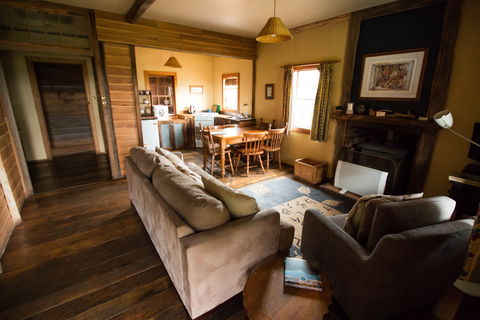 Brickendon Estate - Broome Tourism 7