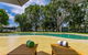 Brunswick Heads Motel - thumb 6