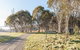 Bullocks Hill Campground - thumb 0