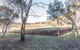 Bullocks Hill Campground - thumb 1