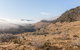 Bullocks Hill Campground - thumb 2