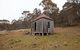 Bullocks Hill Campground - thumb 3