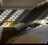 Burbury Hotel - Broome Tourism