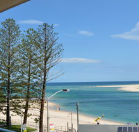 Cerulean Holiday Apartments - Broome Tourism