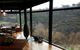 Clifftop At Hepburn - thumb 7