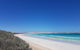 Coffin Bay National Park Campgrounds - thumb 0