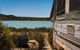 Coffin Bay National Park Campgrounds - thumb 2