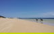 Coffin Bay National Park Campgrounds - thumb 3
