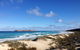 Coffin Bay National Park Campgrounds - thumb 4