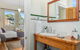 Cygnet Old Bank B&B - thumb 2