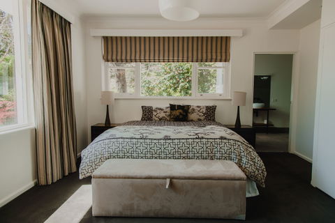 Dennarque Estate - Broome Tourism 0