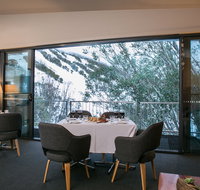 Diana Alpine Lodge - Broome Tourism
