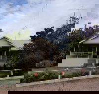 Dot's House - Broome Tourism