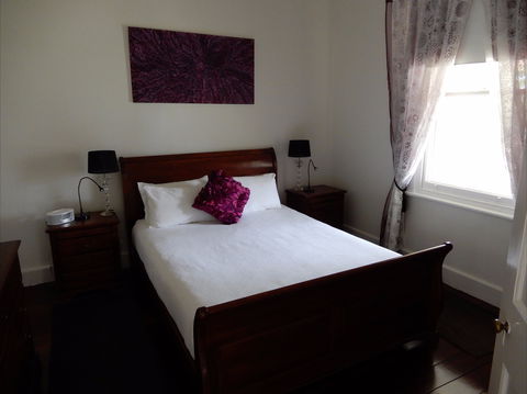 Dot's House - Broome Tourism 4