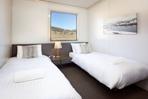 Ecocrackenback - Broome Tourism 2