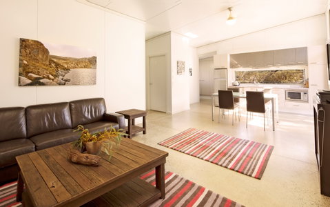 Ecocrackenback - Broome Tourism 4