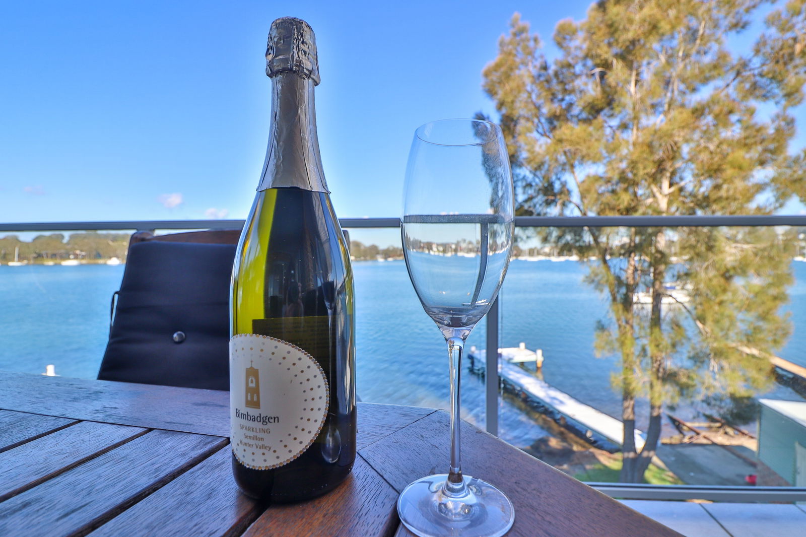 Arcadia Vale NSW Broome Tourism