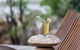 Elysian Retreat - thumb 5