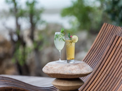 Elysian Retreat - Broome Tourism 5