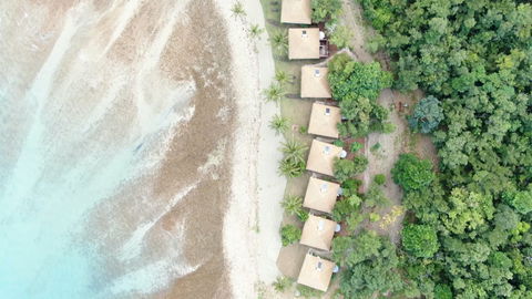 Elysian Retreat - Broome Tourism 7