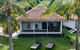 Elysian Retreat - thumb 8
