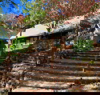 Emerald Star Cottages - Broome Tourism