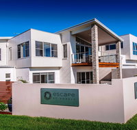 Escape at Nobbys - Broome Tourism