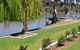 Euston Riverfront Caravan Park And Cafe - thumb 3