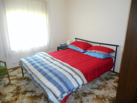 Family Ties - Broome Tourism 4