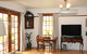 Forth River Cottage - thumb 7