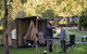 Hardings Paddock Campground - thumb 0
