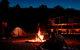 Hardings Paddock Campground - thumb 1