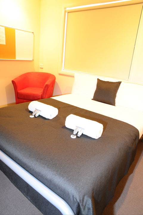 Havannah Accommodation - Broome Tourism 1