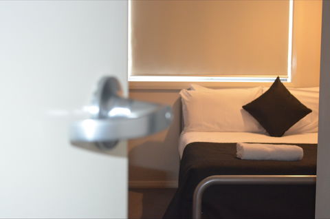 Havannah Accommodation - Broome Tourism 2