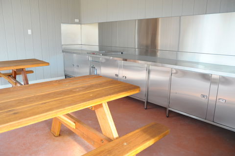 Havannah Accommodation - Broome Tourism 7