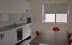 Havannah Accommodation - thumb 8