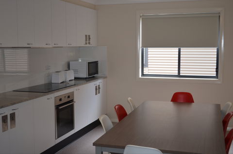 Havannah Accommodation - Broome Tourism 8