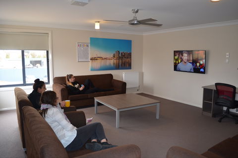 Havannah Accommodation - Broome Tourism 9