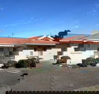 Jervis Bay Holiday Villa - Broome Tourism