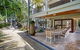 Jimmy's Beach House: Belongil Beach - thumb 1