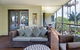 Jimmy's Beach House: Belongil Beach - thumb 2