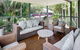Jimmy's Beach House: Belongil Beach - thumb 3