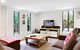 Jimmy's Beach House: Belongil Beach - thumb 5