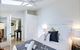 Jimmy's Beach House: Belongil Beach - thumb 7