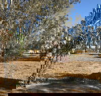 Kadesh Mudbrick Cottage - Broome Tourism